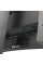 45" Монитор ARDOR GAMING HELIOS AQW45H4O черный