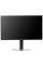 27" Монитор Samsung Odyssey OLED G6 G60SD S27DG600SI серебристый