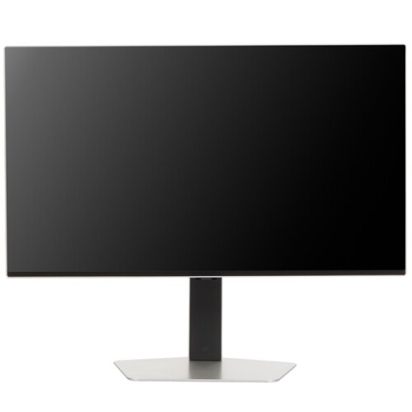 27" Монитор Samsung Odyssey OLED G6 G60SD S27DG600SI серебристый