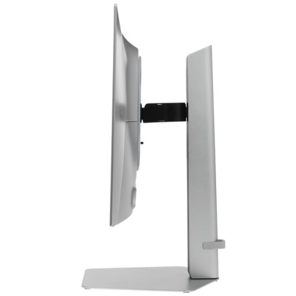 27" Монитор Samsung Odyssey OLED G8 G81SF S27FG812SI серебристый