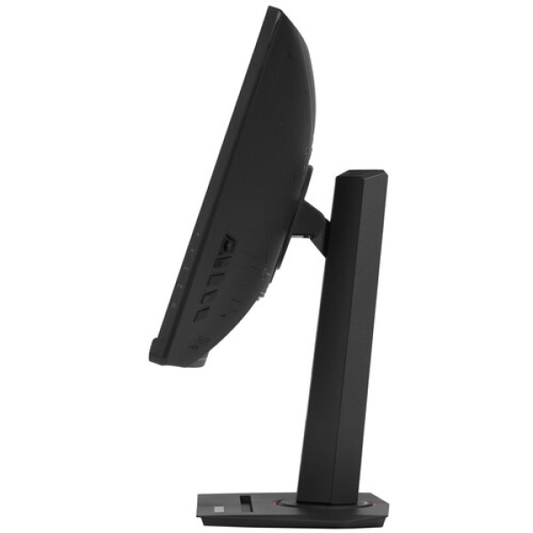 27" Монитор ASUS ROG Strix XG27WCS черный