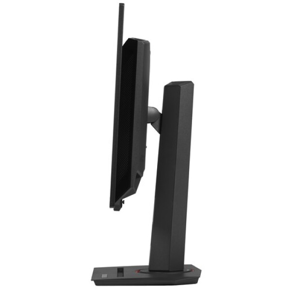 26.5" Монитор Asus XG27ACDNG черный