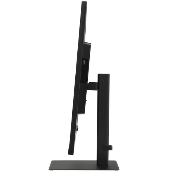 37" Монитор Samsung ViewFinity S7 S70D S37D702EAI черный