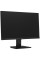 24.5" Монитор MSI PRO MP253 черный