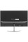 23.8" Монитор Leff 24FV100 черный