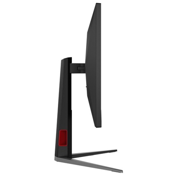 27" Монитор AOC Q27G4S черный
