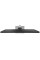 24.1" Монитор ASUS ProArt PA248CNV черный