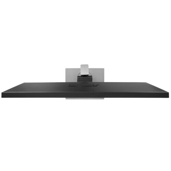 24.1" Монитор ASUS ProArt PA248CNV черный