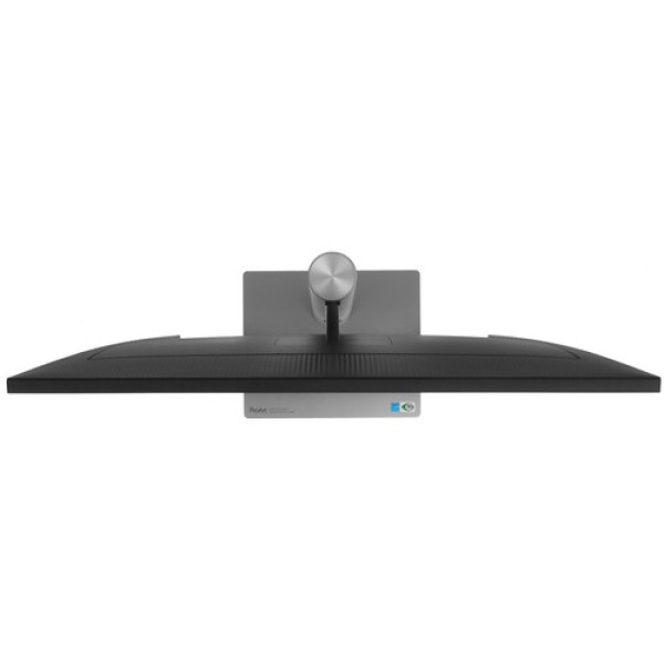 27" Монитор ASUS ProArt PA278CFRV черный