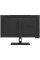 32" Монитор ASUS ProArt PA32UCXR черный