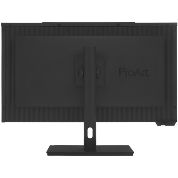 32" Монитор ASUS ProArt PA32UCXR черный