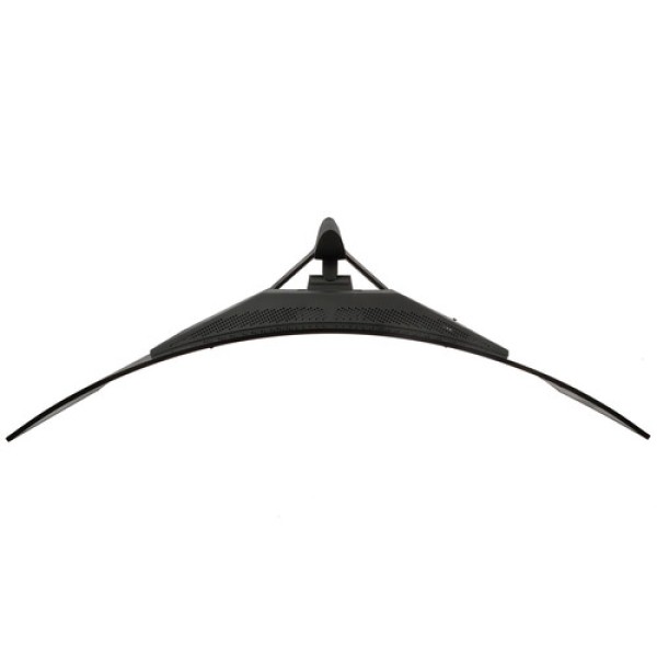 45" Монитор ARDOR GAMING HELIOS AQW45H4O черный