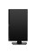 23.8" Монитор ASUS TUF Gaming VG249Q черный