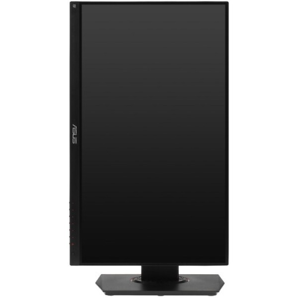 23.8" Монитор ASUS TUF Gaming VG249Q черный