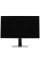 27" Монитор Samsung Odyssey OLED G8 G81SF S27FG812SI серебристый