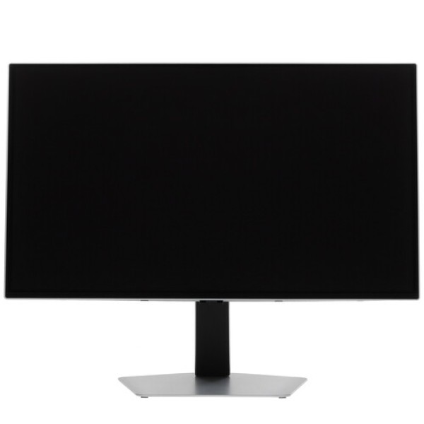 27" Монитор Samsung Odyssey OLED G8 G81SF S27FG812SI серебристый