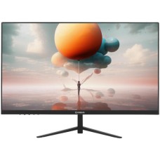 23.8" Монитор Irbis SMARTVIEW 24FIDS01 черный