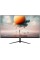 23.8" Монитор Irbis SMARTVIEW 24FIDS01 черный