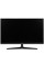 27" Монитор ASUS VY27UQ черный
