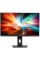 27" Монитор Iiyama ProLite XUB2792UHSU-B5 черный