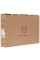23.8" Монитор Irbis SMARTVIEW 24FIDS01 черный