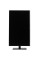 27" Монитор Acer Nitro XV275Kymipruzx черный