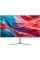 23.8" Монитор Leff 24FV100 черный