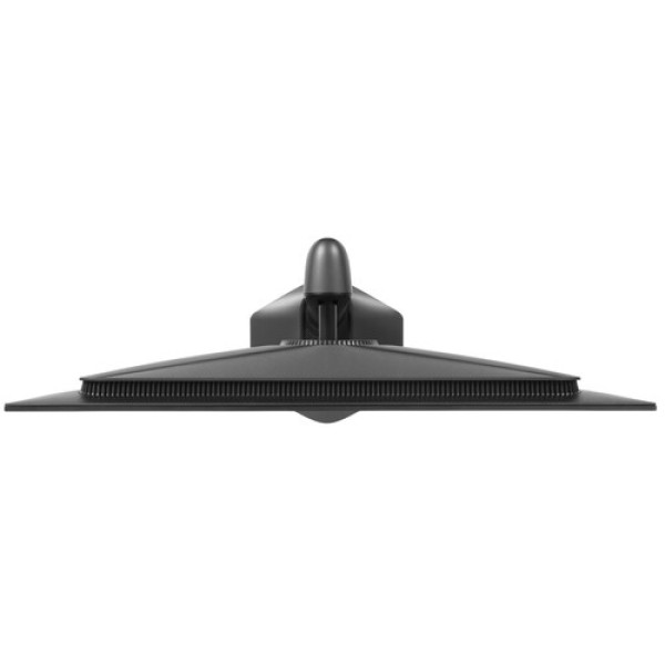 26.5" Монитор Dell Alienware AW2725DF черный