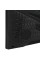 21.5" Монитор Irbis SMARTVIEW IMVW22FV черный