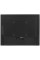 15" Монитор Iiyama ProLite TF1534MC-B7X черный