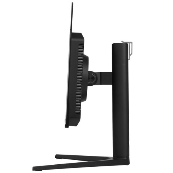 27" Монитор Acer Predator X27UFbmiipphuzx черный