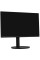 23.8" Монитор Acer CB242YGbmiprx черный