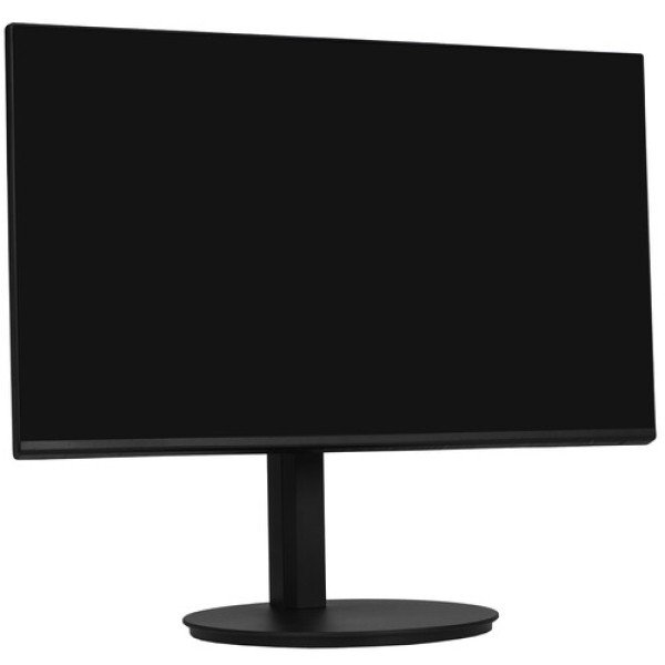 23.8" Монитор Acer CB242YGbmiprx черный