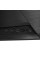 31.5" Монитор MSI MAG 321CUP черный