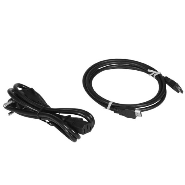 27" Монитор BenQ Mobiuz EX2710S черный