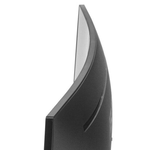 Монитор Asus 31.5" VG328H1B [Curved, 165Hz, 1920x1080, VA, 1ms, FreeSync, 2х2Вт, VGA, HDMI]