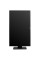 27" Монитор AIWA MU270A-K черный