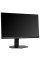 23.8" Монитор AOC 24G4X черный