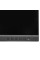 24.1" Монитор ASUS ProArt PA248CNV черный