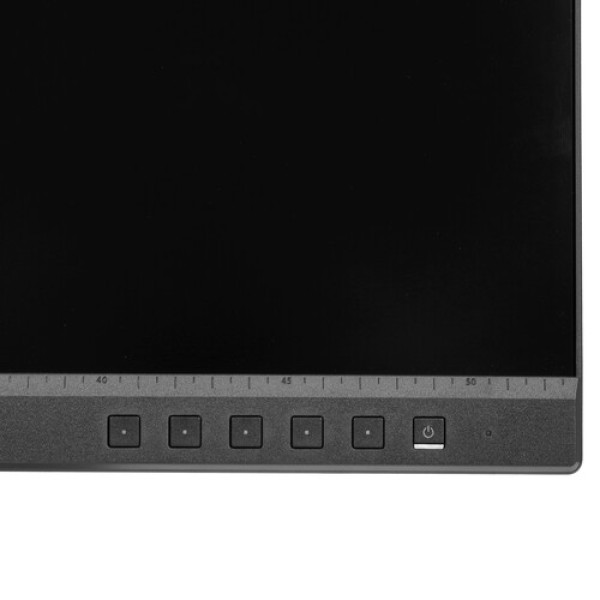 24.1" Монитор ASUS ProArt PA248CNV черный