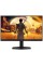 23.8" Монитор AOC 24G42E черный