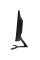 23.8" Монитор Acer K243YEbmix черный