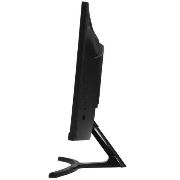 23.8" Монитор Acer K243YEbmix черный