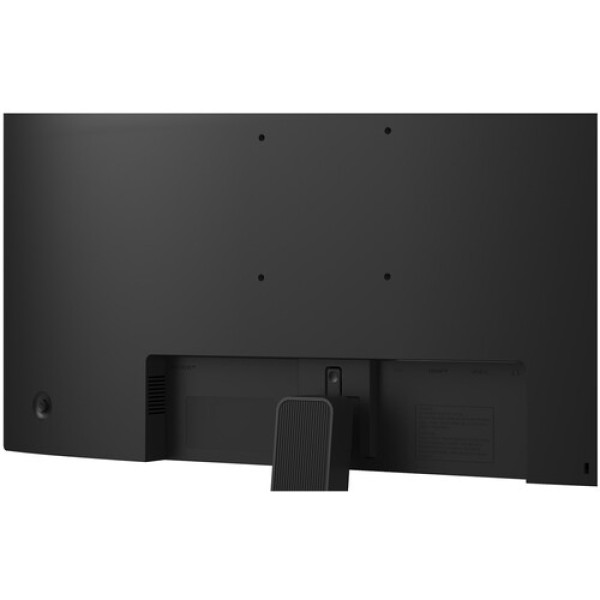 31.5" Монитор LG 32U631A-B черный