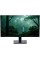 27" Монитор AIWA MD2705-B черный