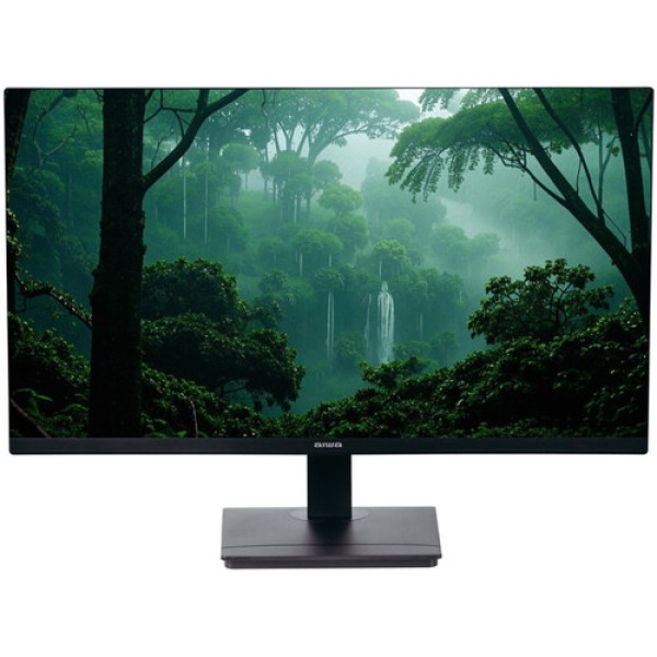 27" Монитор AIWA MD2705-B черный