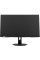 27" Монитор MSI G274F черный