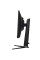 24" Монитор Samsung Odyssey G3 G30D S24DG300EI черный