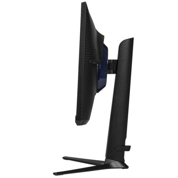 24" Монитор Samsung Odyssey G3 G30D S24DG300EI черный