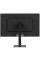 31.5" Монитор Samsung ViewFinity S6 S60UD S32D604UAI черный